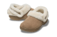 Crocs Unfurgettable (214740-2EY) braun 2