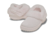 Crocs Unfurgettable (214740-7DF) rosa 2