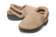 Crocs Classic Clog Unfurgettable (211116-2JJ) beige 2