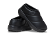 Crocs Unfurgettable Puffy (215274-001) schwarz 2