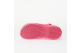 Crocs Juicy Couture Classic Bae Clog W (211104-90H) pink 6