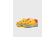 Crocs Disney Winnie The Pooh Classic Platform Clog x (211092-90H) gelb 6