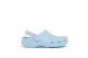 Crocs Classic Frosted Clog (210928-4NS) blau 6
