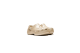 Crocs Classic Platform Glitter (207241-96O) beige 6