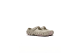 Crocs Echo Mary Jane Clog (211996-1WY) beige 2