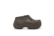 Crocs Hydra Clog Lined (211454-206) braun 2