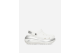 Crocs Mega Crush (210368-138) weiss 5