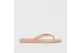 Crocs Miami Flip (211435-7AF) beige 6