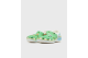 Crocs Classic Clog Animal Crossing (210113-90H) grün 6