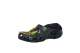 Crocs Aries x Classic Clog (211060-001) bunt 3