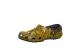 Crocs Aries x Classic Clog (211060-3AC) gelb 6