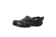 Crocs Batman x Batmobile Classic Clog (210219-001) schwarz 2