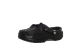 Crocs x Classic Clog Beams (210582 001) schwarz 2