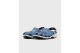 Crocs x Fantastic Classic Marvel 4 Clog (211481-90H) blau 6