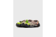 Crocs Ghostbusters Classic (211414-90H) bunt 5