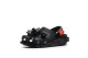 Crocs x LEGO 4LW Botanicals Clog (212982-90H) schwarz 2