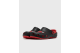 Crocs NBA Chicago Bulls Classic Clog (209441-6WC) rot 2