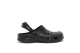 Crocs Classic x All Terrain Clog Pleasures (207676-90H) schwarz 2