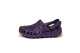 Crocs Salehe Bembury x The Pollex Clog (207393-5BC) lila 6