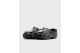 Crocs x Slawn Classic Clog (211084-001) bunt 2