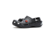 Crocs x Star Wars HyperSpace Classic Clog (213002-90H) schwarz 2