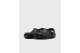 Crocs Classic Studded (211596-001) schwarz 6