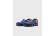 Crocs Superman Classic Clog (21113290H) blau 6