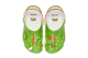 Crocs Yoshi Classic (212136-90H) verde 1