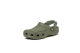Crocs Yukon Vista II LR Clog (207689-309) grün 6