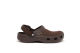 Crocs Yukon Vista II LR Clog (207689-23D) braun 6