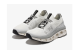 D.Franklin Aero (DFSH401001-WSIL) bianco 3