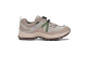 Dachstein Delta Peak GTX Grö e 38 (875635140C_100) beige 3