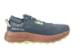 Dachstein X Trail 01 (978088-140C-2) grau 1