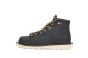 Danner Bull Run (15545) schwarz 6