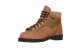 Danner Danner Light II (33000) braun 2