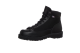 Danner Danner Light Made in USA (30465) schwarz 2