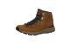 Danner Mountain 600 (62250) braun 2