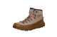 Danner Mountain 600 ID GTX (62308) braun 2