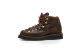 Danner Mountain Light (31573) braun 2