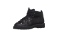 Danner Mountain Light II Made in USA (30860) schwarz 2
