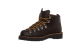 Danner Mountain Light (30866) braun 2