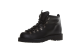 Danner Mountain Light (31530) schwarz 2