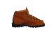 Danner Mountain Light (31548) braun 3