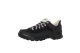 Danner Panorama Low (63475) schwarz 2