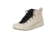 Danner x BRANDBLACK Boot (38660) weiss 2