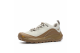 Danner x Osprey N45 MAX Low (32860) beige 2
