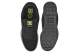 DC Central Skater (ADYS100551 XKSG) noir 3