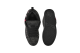 DC Court Graffik (EDYS100017 006) schwarz 2