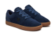 DC Crisis 2 Navy Gum (ADYS100647-DGU) blau 6