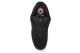 DC Lynx Zero S (ADYS100668 BR4) schwarz 2